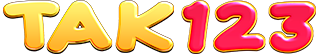 TAK123