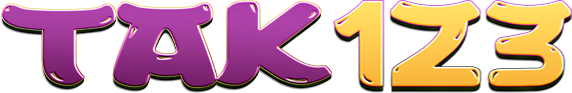   TAK123